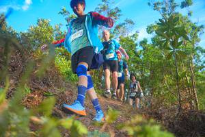 BIB: 23292, 1531602
                            <button type="button" onclick="openModal(21843294)" class="btn btn-primary btn-sm float-right btn-popup" data-toggle="modal" data-target=".modal-high-quality">
                        <i class="fas fa-shopping-cart"></i> Add to Cart
                    </button>
                                            <button type="button" onclick="isThisMe(21843294, true)" class="btn btn-success btn-sm float-right btn-popup btn-isme hidden" data-toggle="tooltip" data-placement="bottom" title="นี่คือรูปของคุณใช่ไหม คลิกที่นี่เพื่อเอาเข้าอัลบั้ม">
                        <i class="fas fa-plus"></i> Add to album
                    </button>
                    <button type="button" onclick="isThisMe(21843294, false)" class="btn btn-warning btn-sm float-right btn-popup btn-isnotme hidden">
                        <i class="fas fa-ban"></i> Remove from album
                    </button>